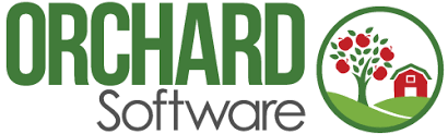 Orchard Software logo